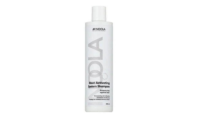 https://cdn.shopify.com/s/files/1/0915/0932/6199/files/indola-indola-dandruff-shampoo.464407561.webp?v=1755912282