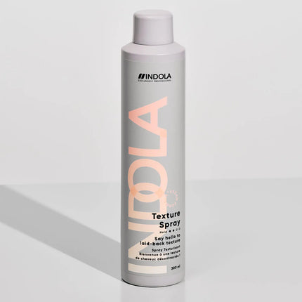 https://cdn.shopify.com/s/files/1/0915/0932/6199/files/indola-indola-dry-texture-spray.464412271.webp?v=1755912276