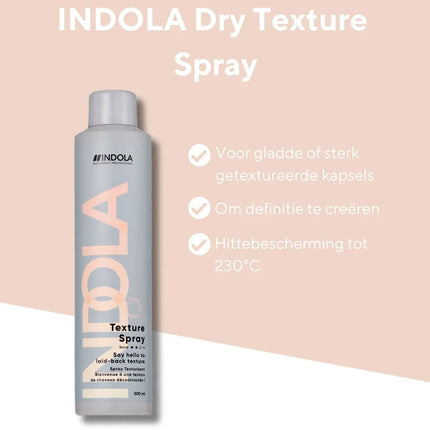https://cdn.shopify.com/s/files/1/0915/0932/6199/files/indola-indola-dry-texture-spray.464412272.webp?v=1755912276