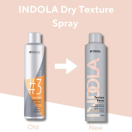 https://cdn.shopify.com/s/files/1/0915/0932/6199/files/indola-indola-dry-texture-spray.464412273.webp?v=1755912276