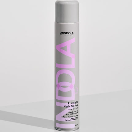 https://cdn.shopify.com/s/files/1/0915/0932/6199/files/indola-indola-flexible-hairspray.464451841.jpg?v=1755912274