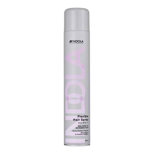 https://cdn.shopify.com/s/files/1/0915/0932/6199/files/indola-indola-flexible-hairspray.464451868.jpg?v=1755912272