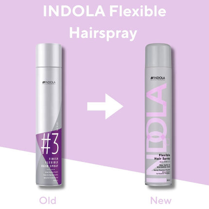 https://cdn.shopify.com/s/files/1/0915/0932/6199/files/indola-indola-flexible-hairspray.464451882.jpg?v=1755912272