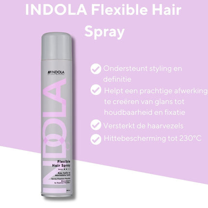 https://cdn.shopify.com/s/files/1/0915/0932/6199/files/indola-indola-flexible-hairspray.464451886.jpg?v=1755912272