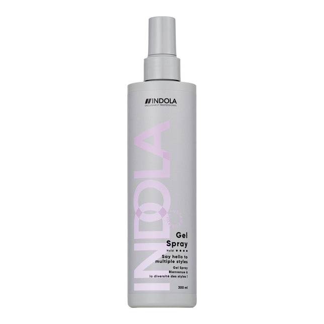 Indola Indola Gel Spray