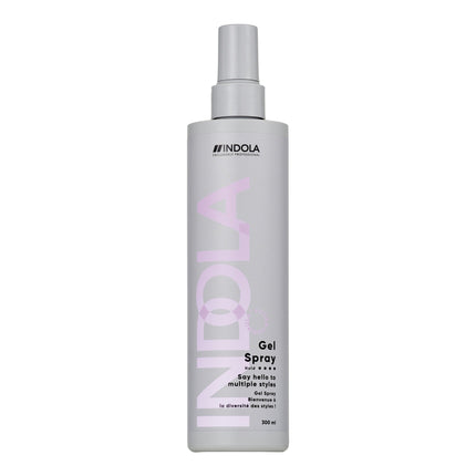 https://cdn.shopify.com/s/files/1/0915/0932/6199/files/indola-indola-gel-spray.464452376.jpg?v=1755912250