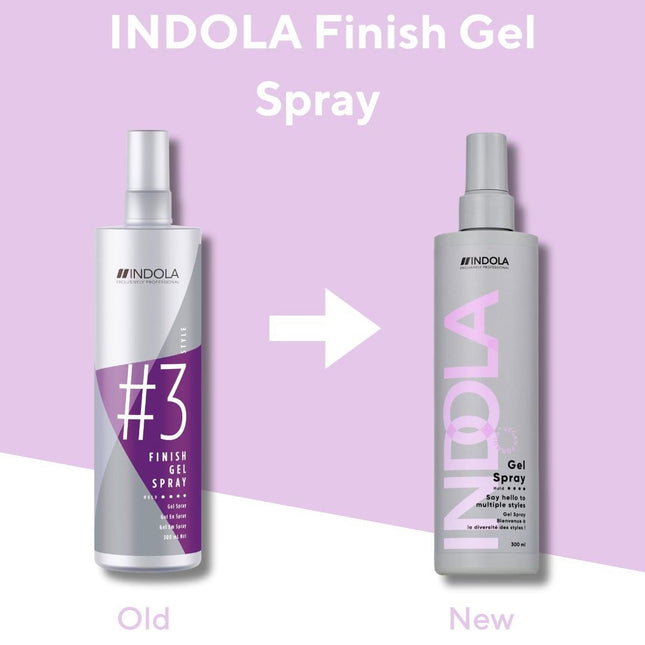 https://cdn.shopify.com/s/files/1/0915/0932/6199/files/indola-indola-gel-spray.464452379.jpg?v=1755912250