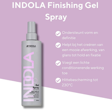 https://cdn.shopify.com/s/files/1/0915/0932/6199/files/indola-indola-gel-spray.464452382.jpg?v=1755912250