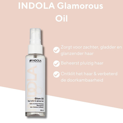 https://cdn.shopify.com/s/files/1/0915/0932/6199/files/indola-indola-glamorous-oil-gloss.464454868.jpg?v=1755912274