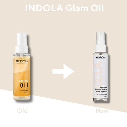 https://cdn.shopify.com/s/files/1/0915/0932/6199/files/indola-indola-glamorous-oil-gloss.464454869.jpg?v=1755912274
