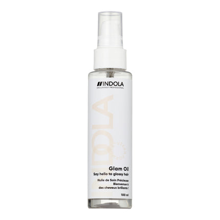 https://cdn.shopify.com/s/files/1/0915/0932/6199/files/indola-indola-glamorous-oil-gloss.464454881.jpg?v=1755912274