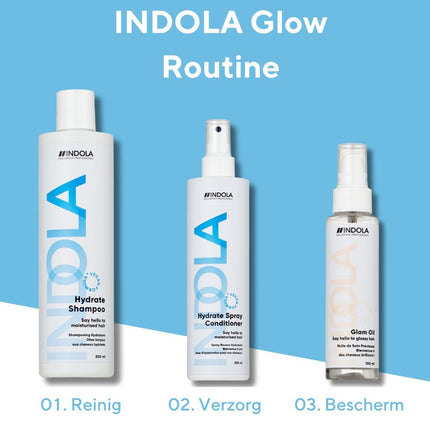 https://cdn.shopify.com/s/files/1/0915/0932/6199/files/indola-indola-glamorous-oil-gloss.464454905.jpg?v=1755912274