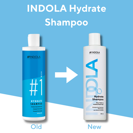 https://cdn.shopify.com/s/files/1/0915/0932/6199/files/indola-indola-hydrate-shampoo.464113665.png?v=1755912276