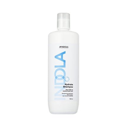 Indola Indola Hydrate Shampoo