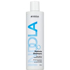 300ml