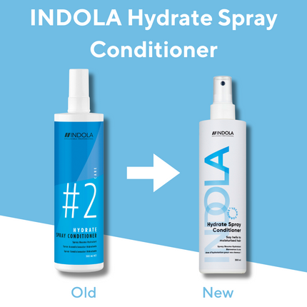 https://cdn.shopify.com/s/files/1/0915/0932/6199/files/indola-indola-hydrate-spray-conditioner.464114014.png?v=1755912284