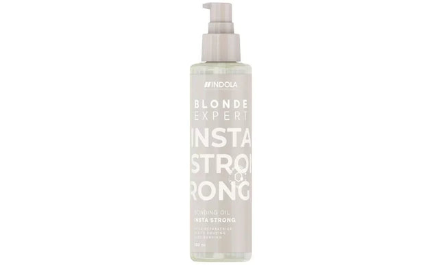 Indola Indola Insta Strong Bonding Oil