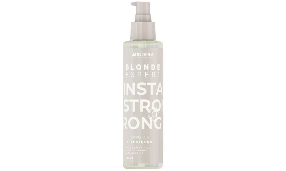 Indola Indola Insta Strong Bonding Oil