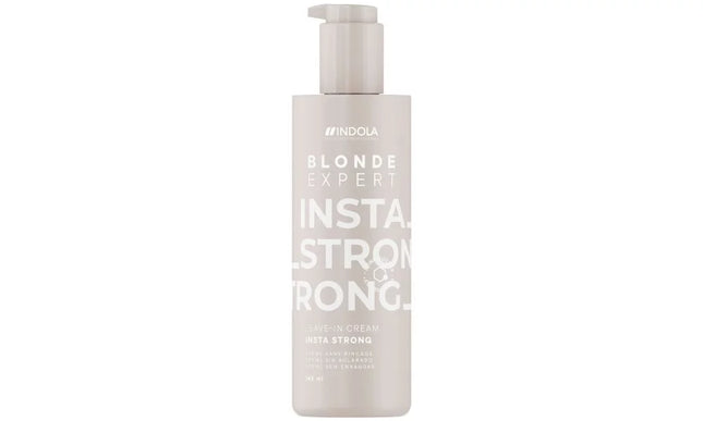 https://cdn.shopify.com/s/files/1/0915/0932/6199/files/indola-indola-insta-strong-leave-in-cream.477298284.webp?v=1755912009