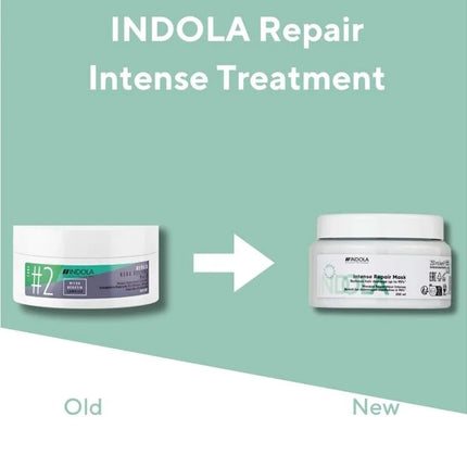 https://cdn.shopify.com/s/files/1/0915/0932/6199/files/indola-indola-intense-repair-mask.464408047.webp?v=1755912278