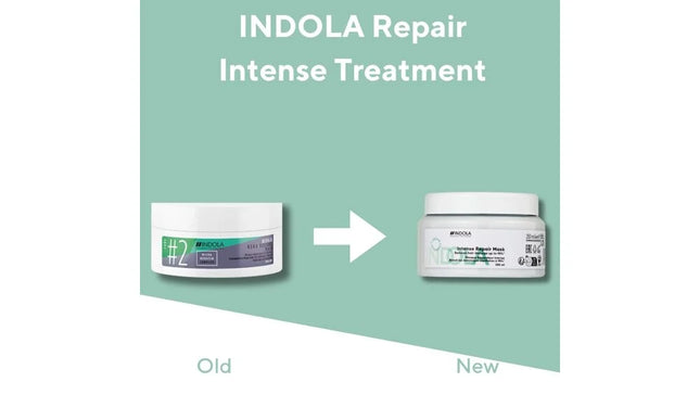 https://cdn.shopify.com/s/files/1/0915/0932/6199/files/indola-indola-intense-repair-mask.464408047.webp?v=1755912278