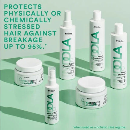 https://cdn.shopify.com/s/files/1/0915/0932/6199/files/indola-indola-intense-repair-mask.464408048.webp?v=1755912278