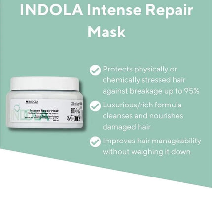 https://cdn.shopify.com/s/files/1/0915/0932/6199/files/indola-indola-intense-repair-mask.464408049.webp?v=1755912278