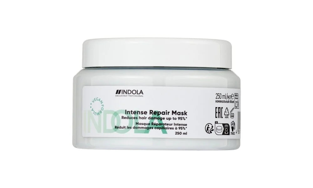 https://cdn.shopify.com/s/files/1/0915/0932/6199/files/indola-indola-intense-repair-mask.464408050.webp?v=1755912278