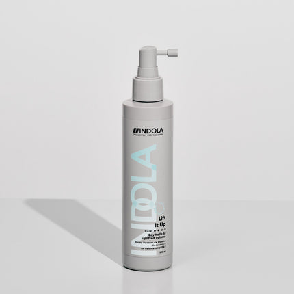 Indola Indola Lift It Up Spray
