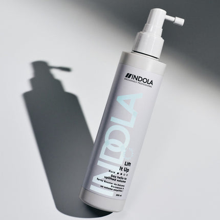 Indola Indola Lift It Up Spray