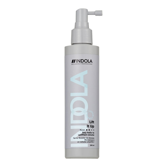 https://cdn.shopify.com/s/files/1/0915/0932/6199/files/indola-indola-lift-it-up-spray.464450516.jpg?v=1755912273