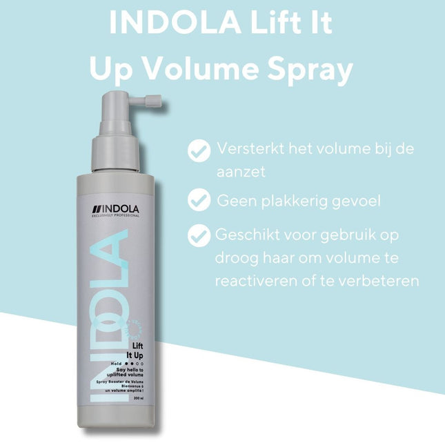 https://cdn.shopify.com/s/files/1/0915/0932/6199/files/indola-indola-lift-it-up-spray.464450520.jpg?v=1755912273