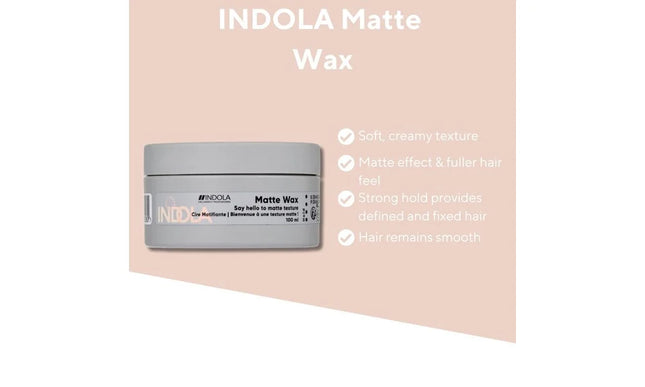 https://cdn.shopify.com/s/files/1/0915/0932/6199/files/indola-indola-matte-wax.464411582.webp?v=1755912310