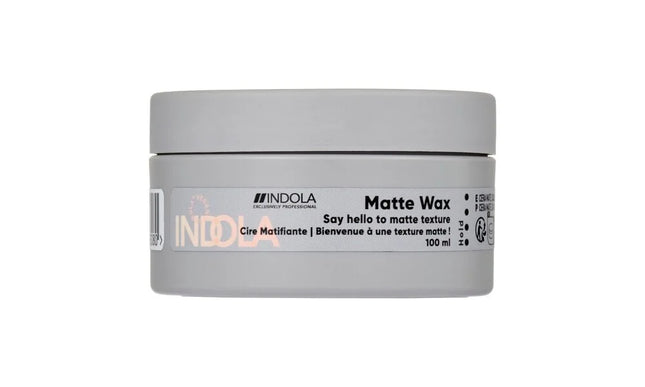 https://cdn.shopify.com/s/files/1/0915/0932/6199/files/indola-indola-matte-wax.464411583.webp?v=1755912310