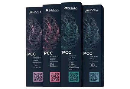 https://cdn.shopify.com/s/files/1/0915/0932/6199/files/indola-indola-permanent-caring-color.442411635.webp?v=1755912592
