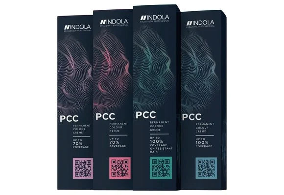 https://cdn.shopify.com/s/files/1/0915/0932/6199/files/indola-indola-permanent-caring-color.442411635.webp?v=1755912592