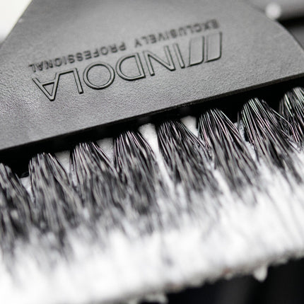 Indola Indola Permanent Caring Color