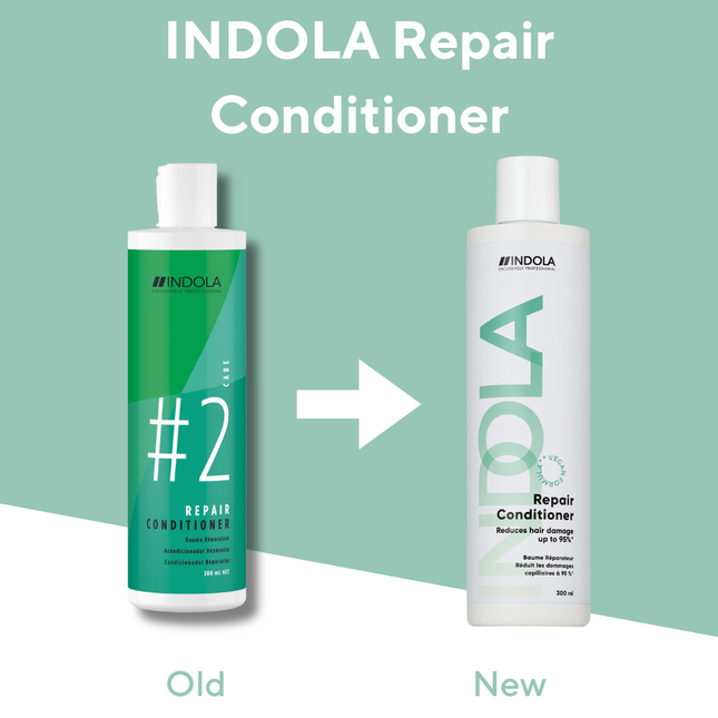 https://cdn.shopify.com/s/files/1/0915/0932/6199/files/indola-indola-repair-conditioner.464112075.png?v=1755912280