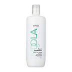 1000ml