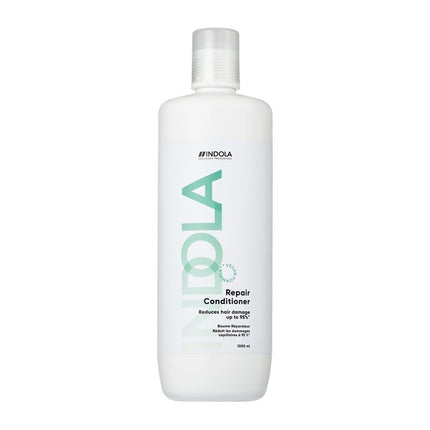 https://cdn.shopify.com/s/files/1/0915/0932/6199/files/indola-indola-repair-conditioner.464112165.jpg?v=1755912279