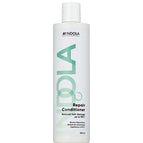 300ml
