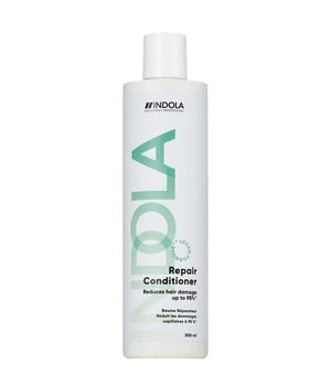 https://cdn.shopify.com/s/files/1/0915/0932/6199/files/indola-indola-repair-conditioner.464112170.webp?v=1755912279