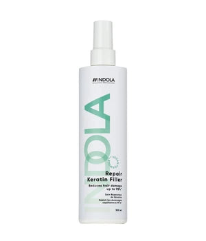 https://cdn.shopify.com/s/files/1/0915/0932/6199/files/indola-indola-repair-keratin-filler.464113409.webp?v=1755912317