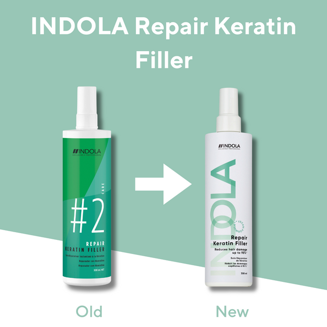 https://cdn.shopify.com/s/files/1/0915/0932/6199/files/indola-indola-repair-keratin-filler.464113416.png?v=1755912318