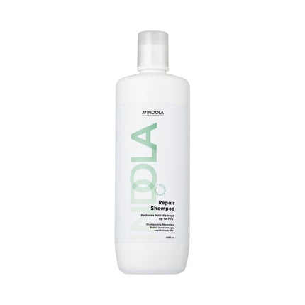 https://cdn.shopify.com/s/files/1/0915/0932/6199/files/indola-indola-repair-shampoo.464111247.jpg?v=1755912288