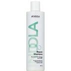 300ml