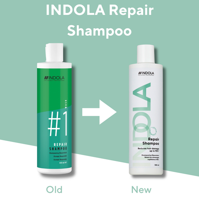 https://cdn.shopify.com/s/files/1/0915/0932/6199/files/indola-indola-repair-shampoo.464111482.png?v=1755912289