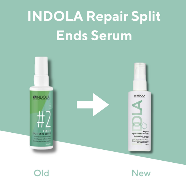 https://cdn.shopify.com/s/files/1/0915/0932/6199/files/indola-indola-repair-split-end-serum.464113045.png?v=1755912262