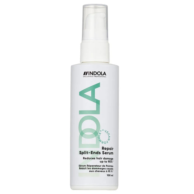 https://cdn.shopify.com/s/files/1/0915/0932/6199/files/indola-indola-repair-split-end-serum.464113092.webp?v=1755912261