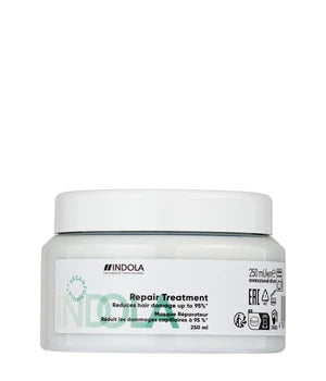 https://cdn.shopify.com/s/files/1/0915/0932/6199/files/indola-indola-repair-treatment.464112694.webp?v=1755912286